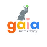Gaia Mom & Baby